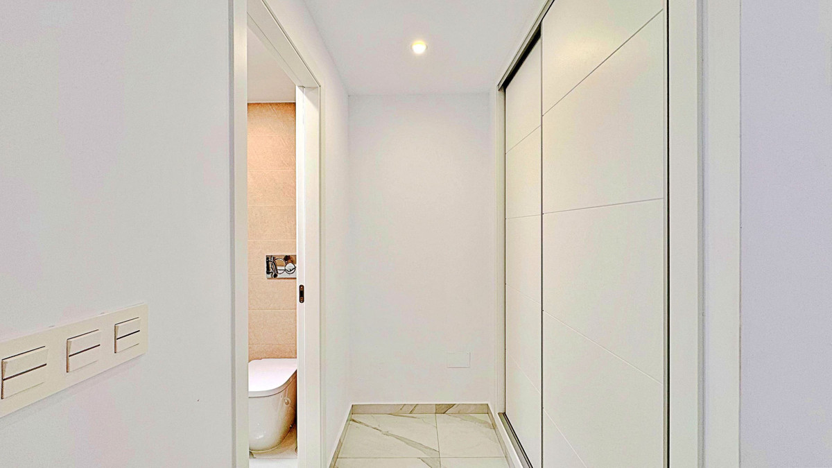 Property main view 20