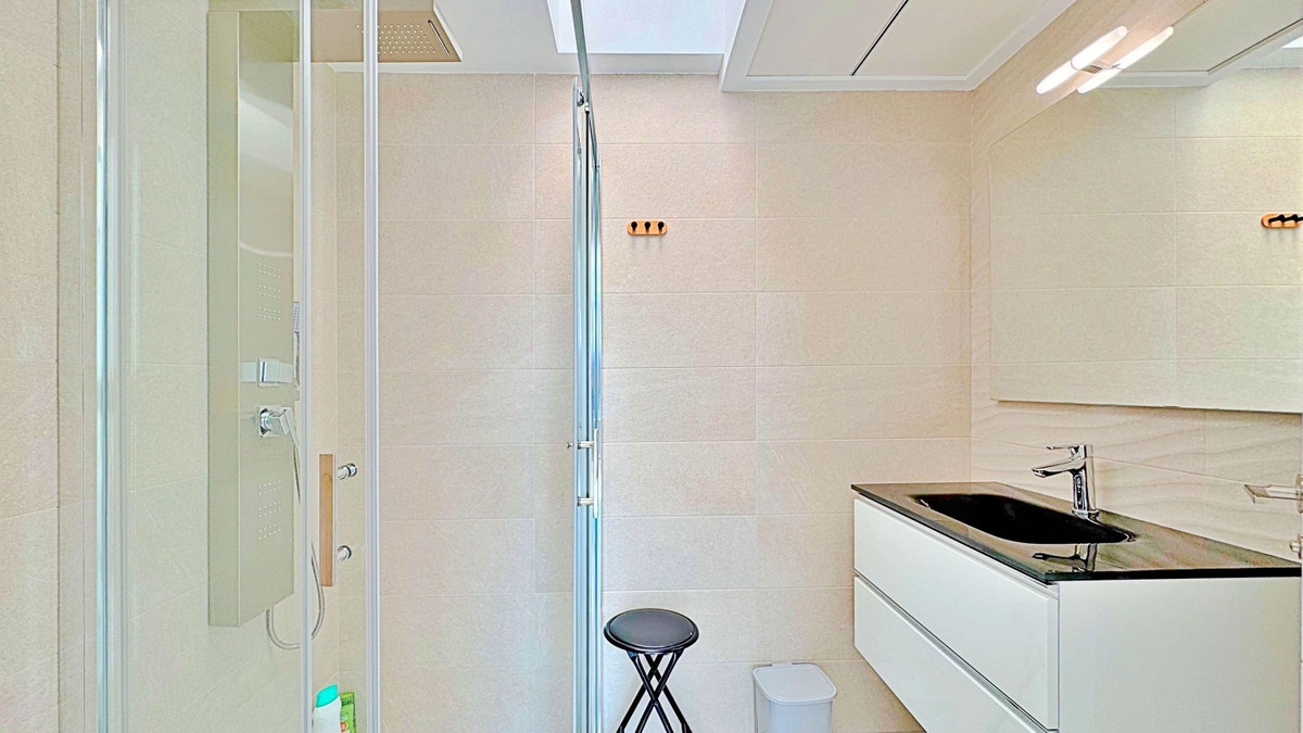 Property main view 21