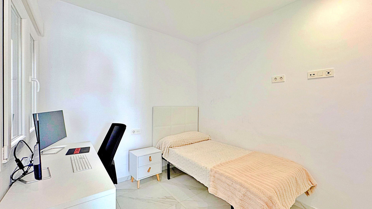 Property main view 23