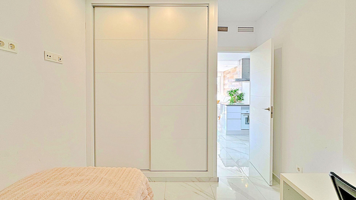 Property main view 24