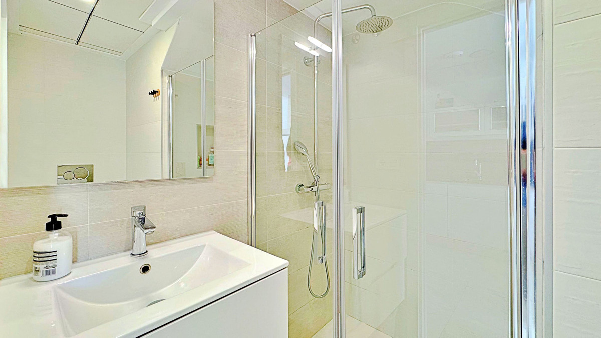 Property main view 25