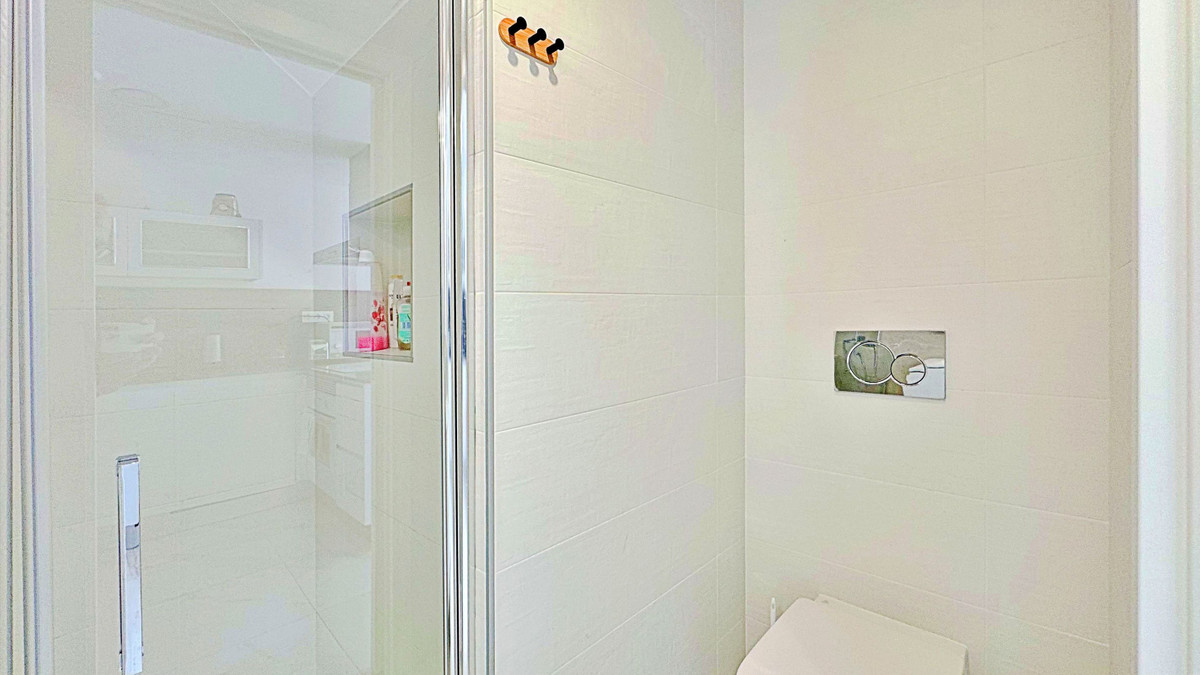 Property main view 26