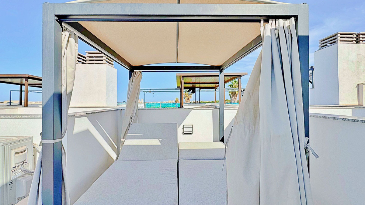 Property main view 27