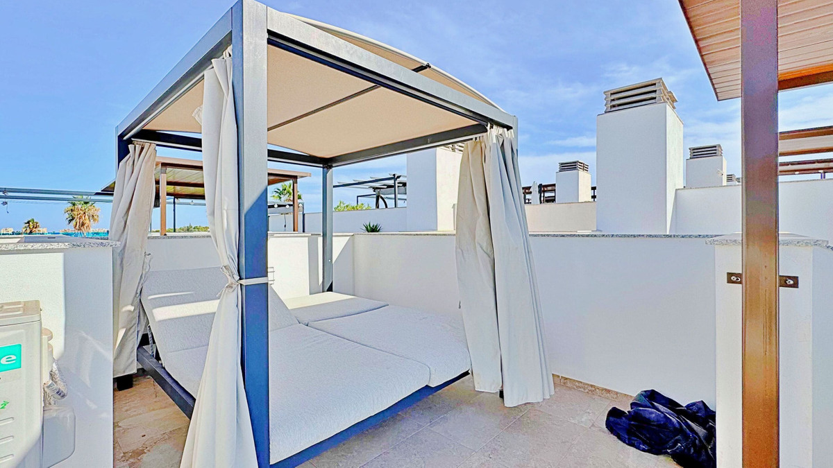 Property main view 28