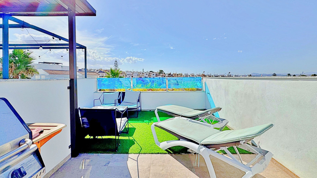 Property main view 29