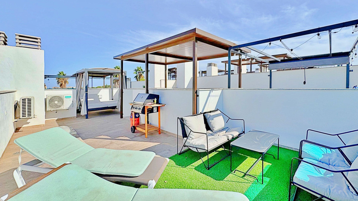 Property main view 30