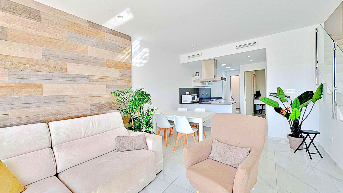 Property main view 7