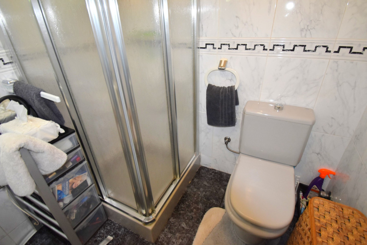 Property main view 10