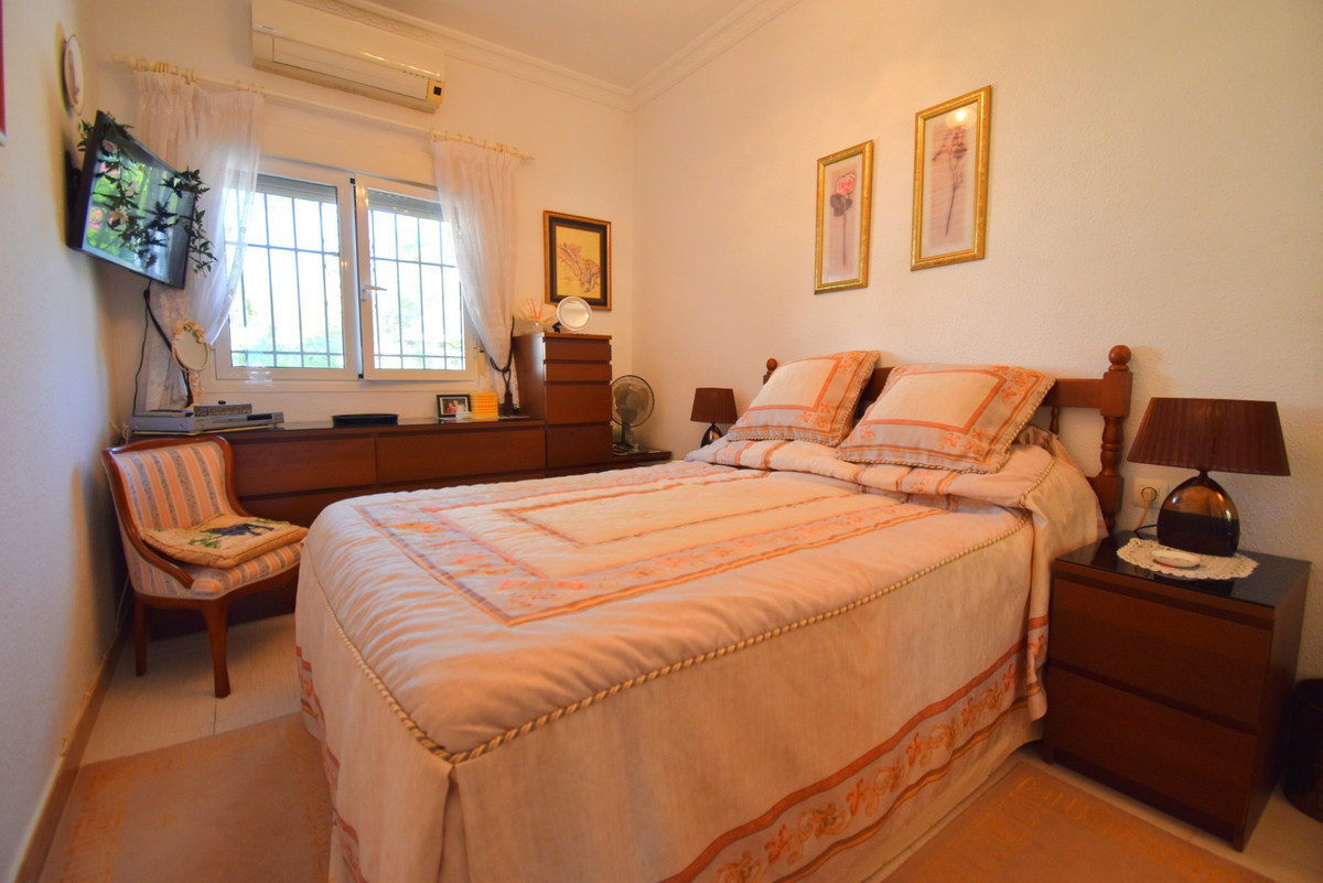 Property main view 11