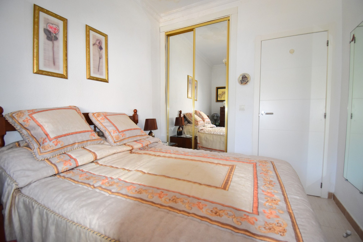 Property main view 12