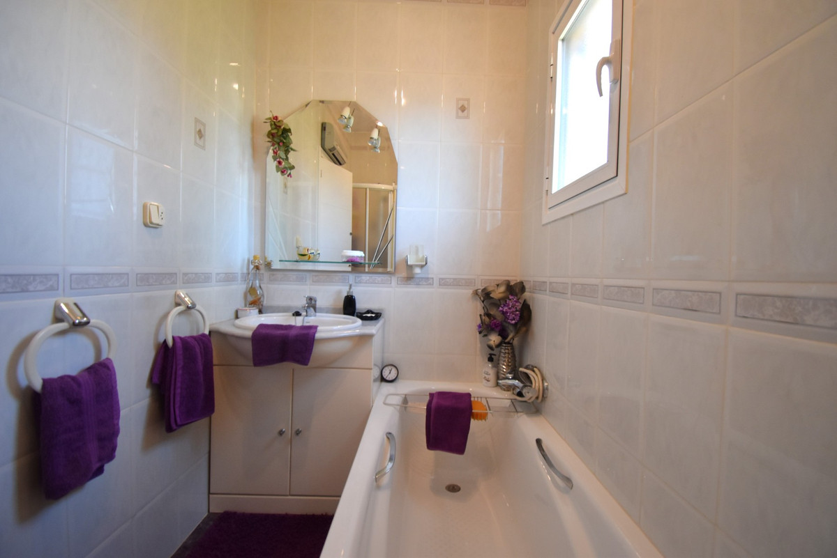 Property main view 13