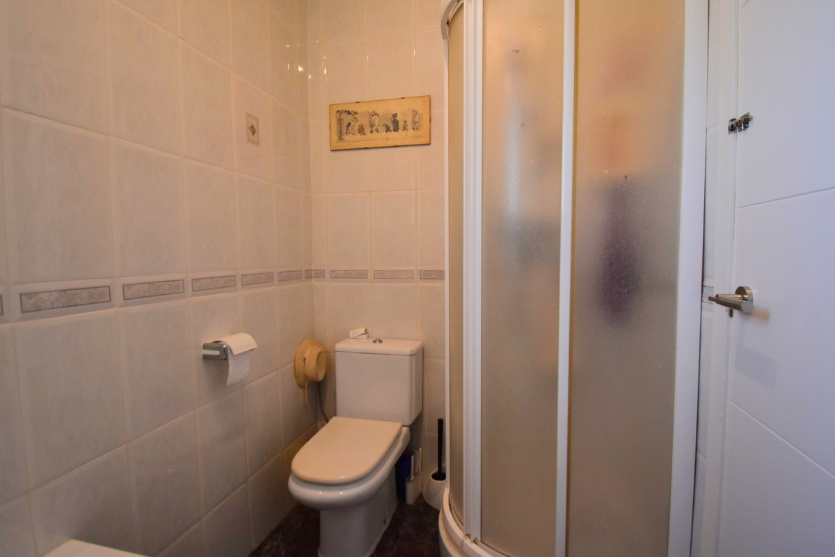 Property main view 14