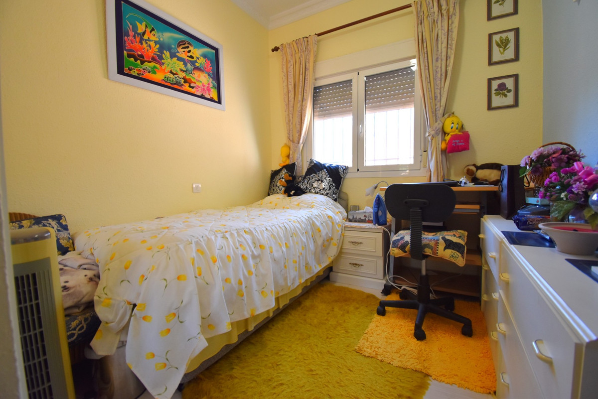 Property main view 15