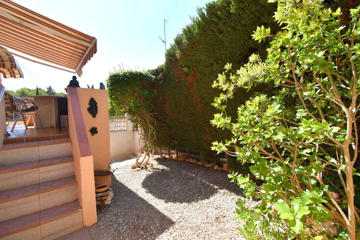 Property main view 22