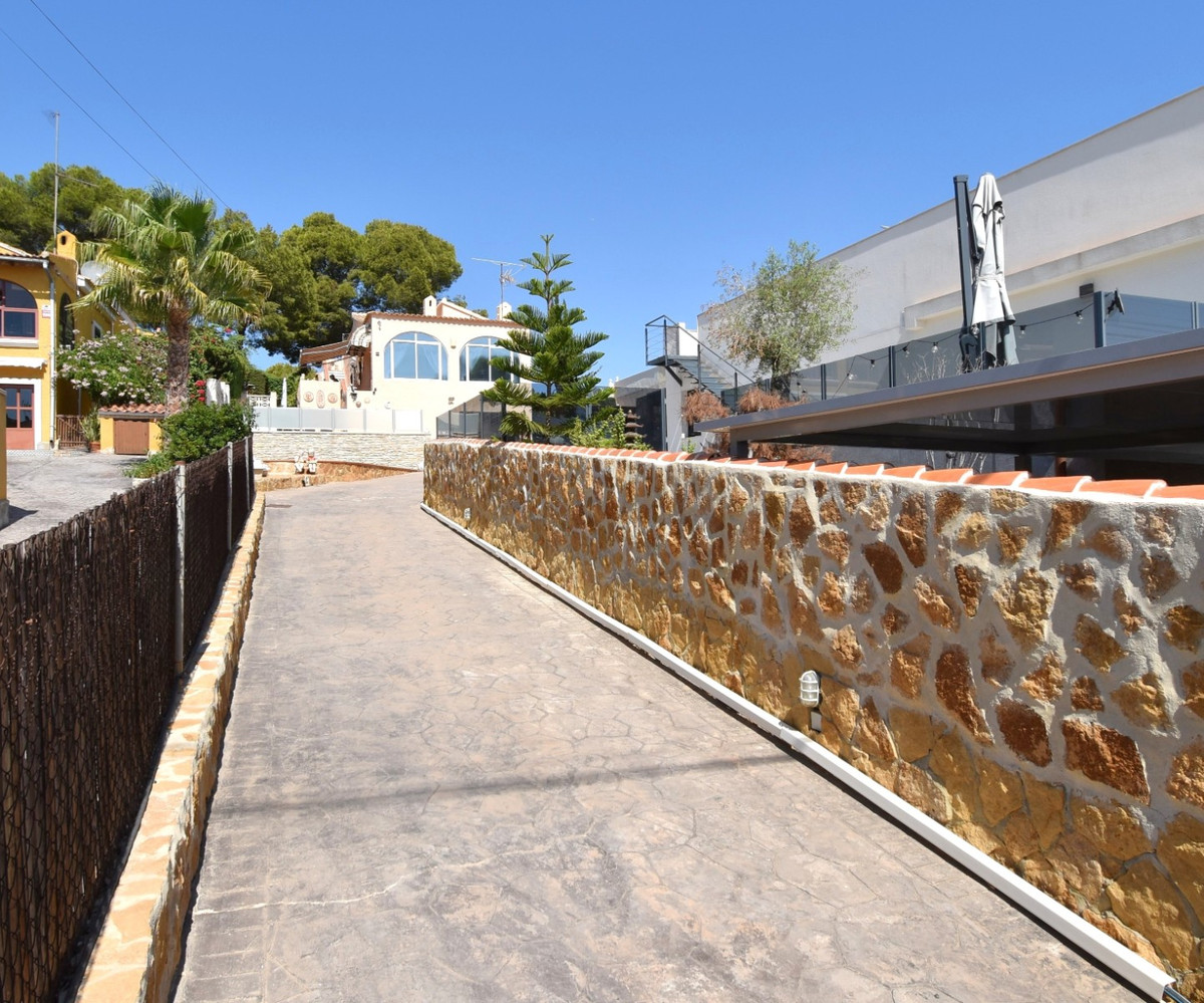 Property main view 29