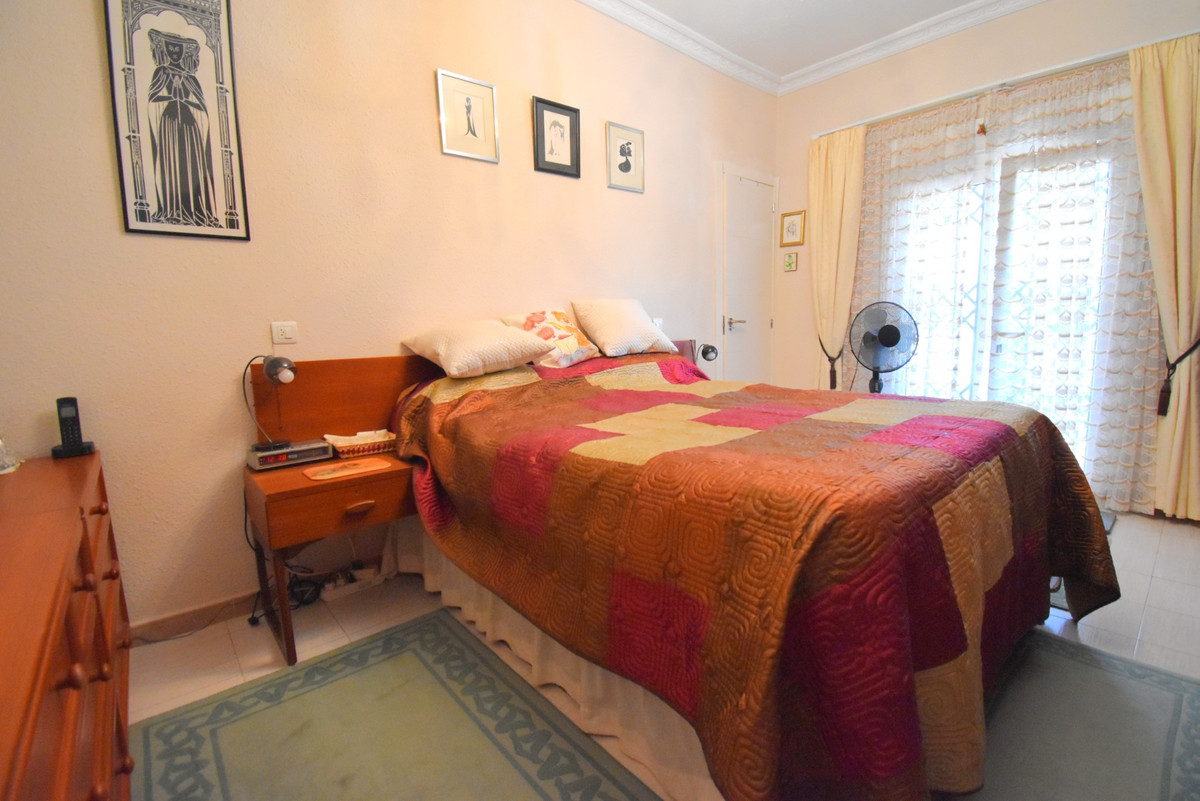 Property main view 8