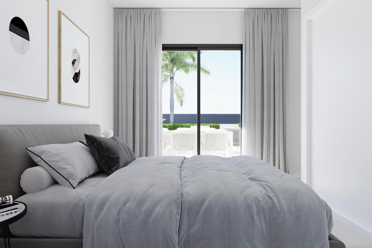Property main view 11