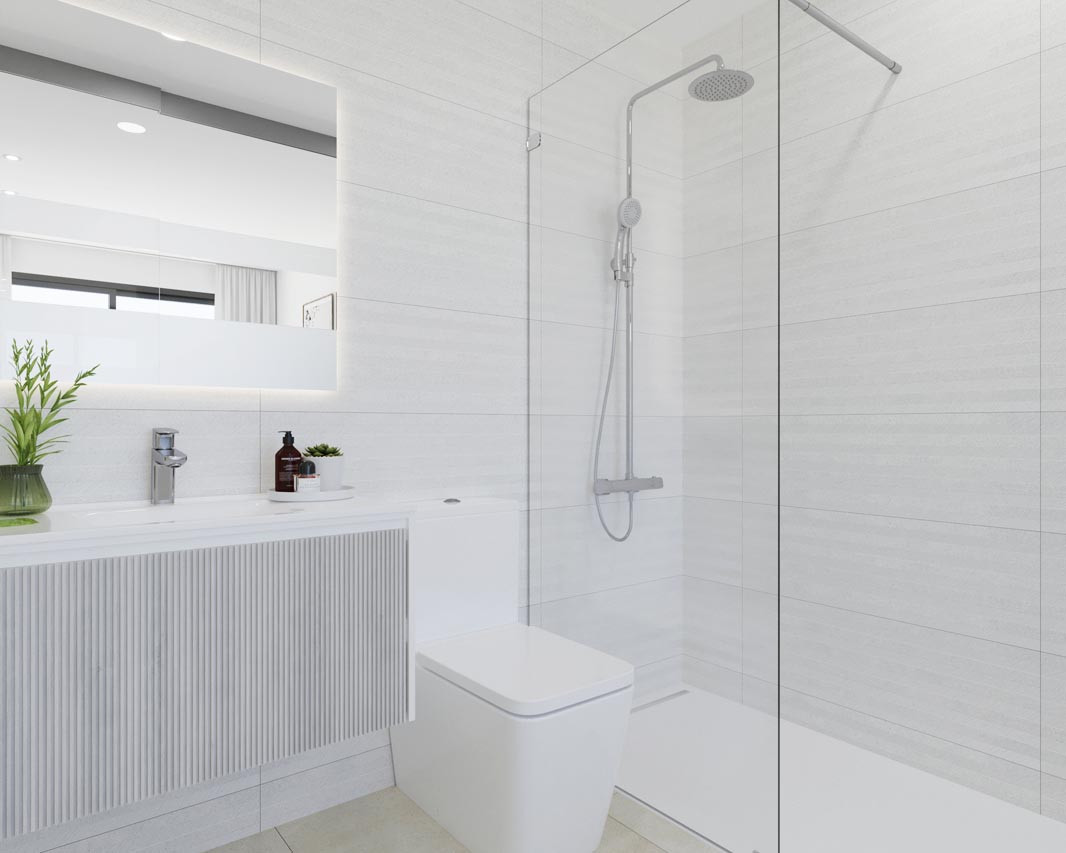 Property main view 12