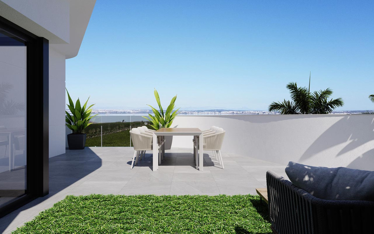 Property main view 13