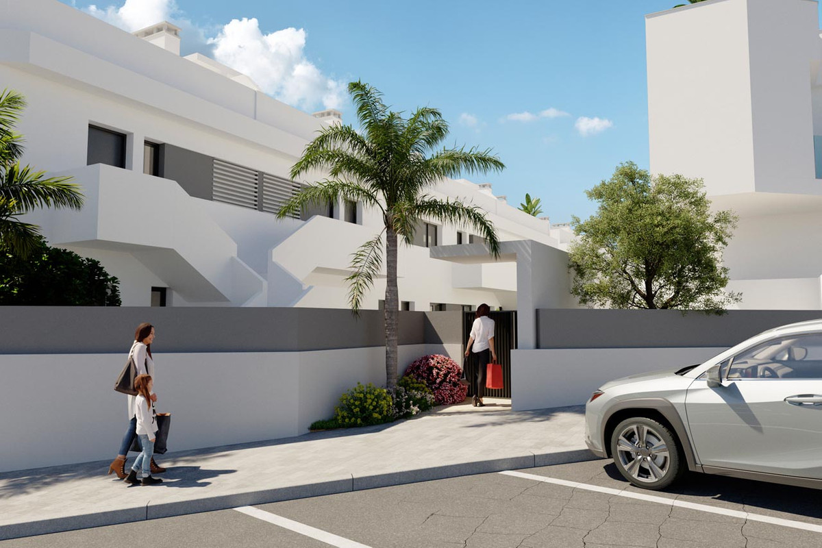 Property main view 15
