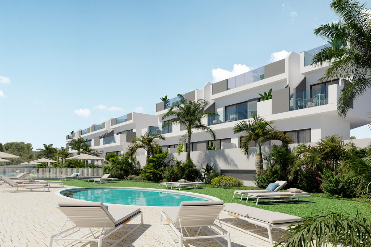 Property main view 16