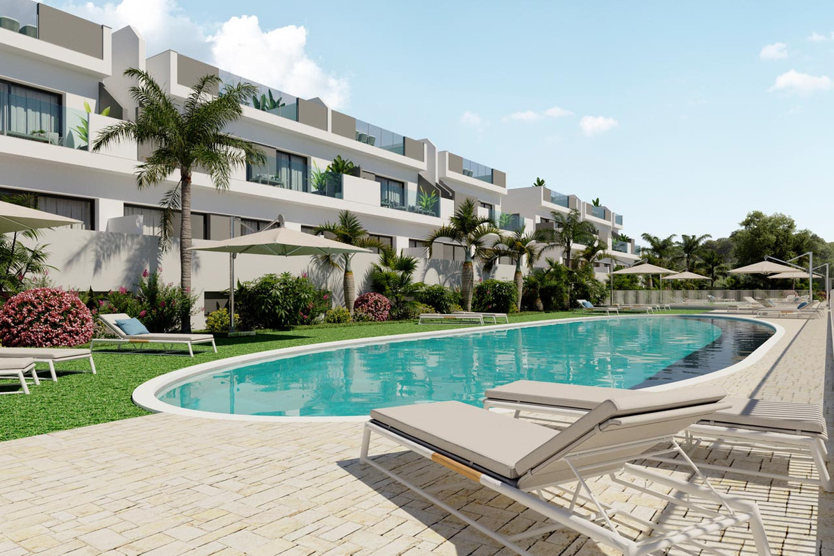 Property main view 17