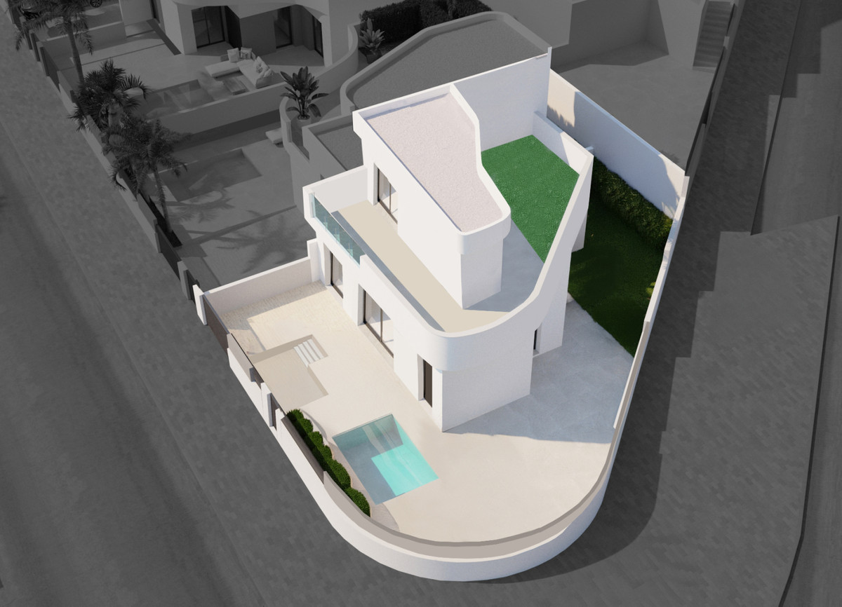 Property main view 18