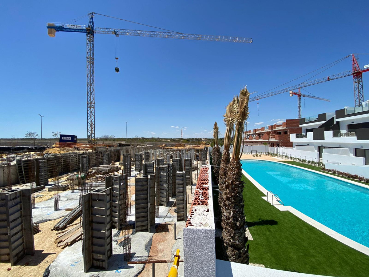 Property main view 19
