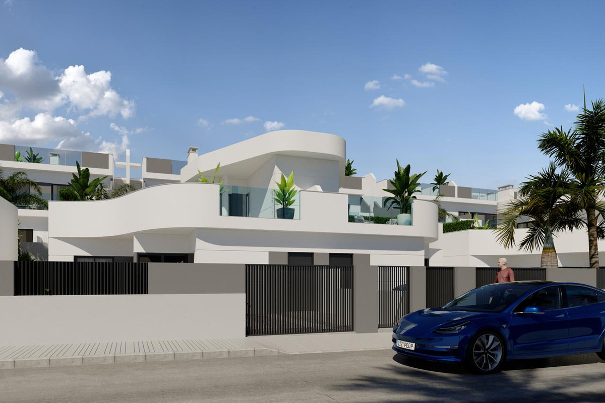 Property main view 2