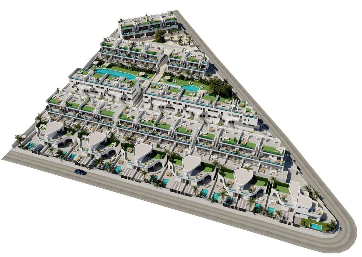Property main view 20