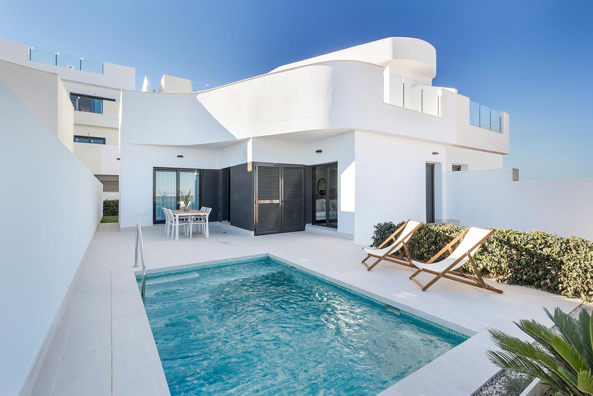 Property main view 21