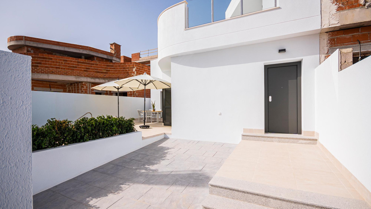 Property main view 22