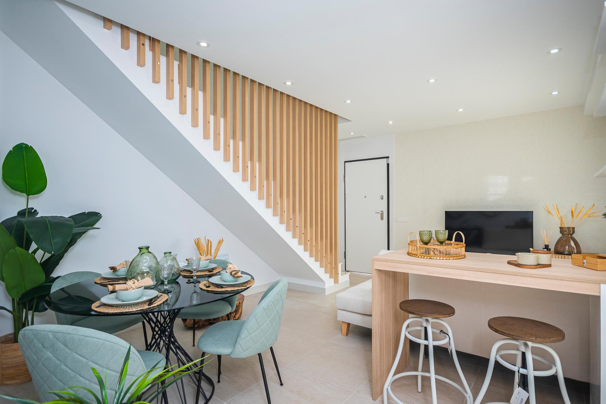 Property main view 23