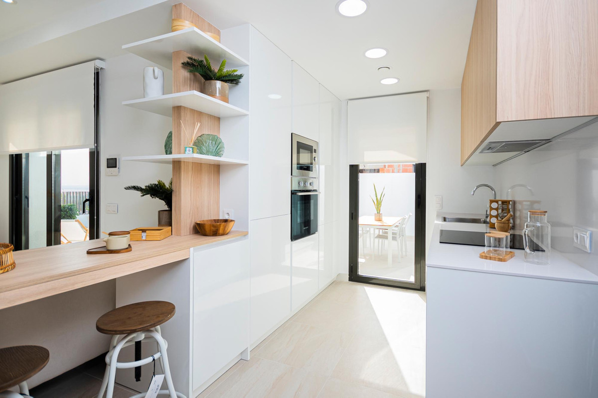Property main view 24