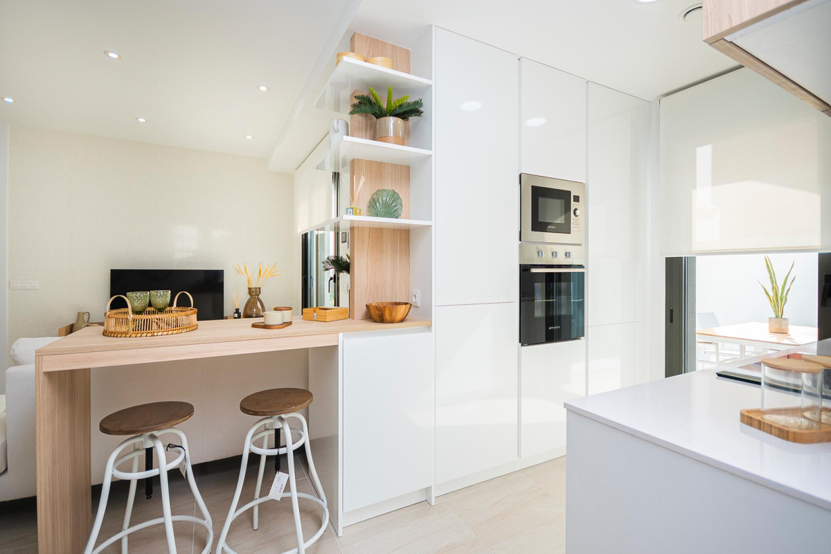 Property main view 25