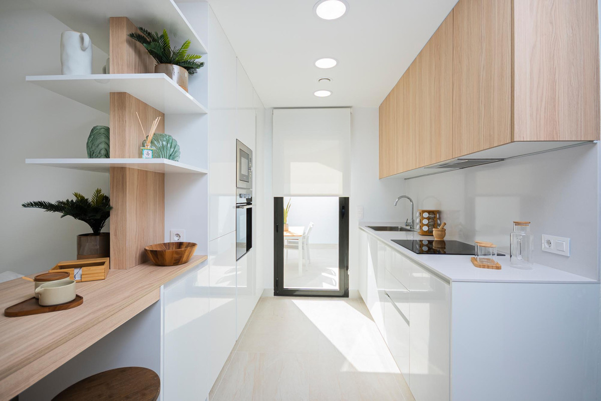 Property main view 26