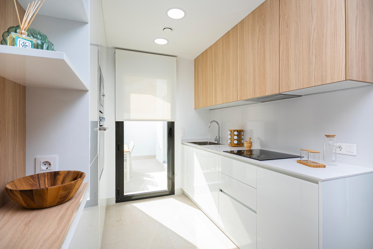 Property main view 27
