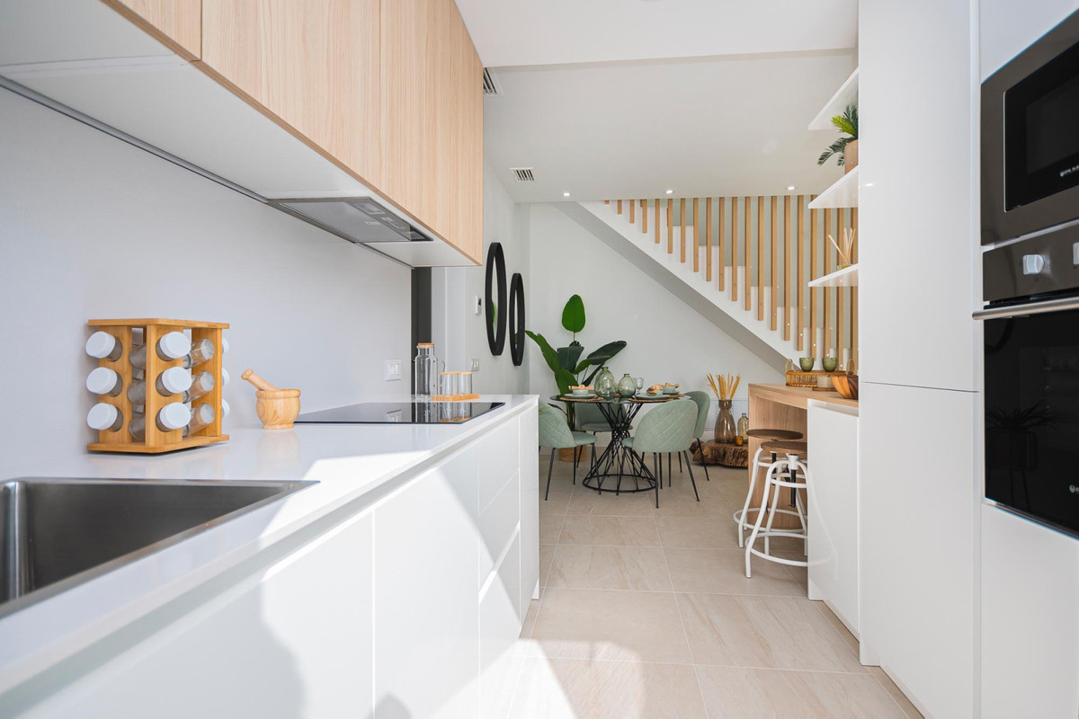 Property main view 28