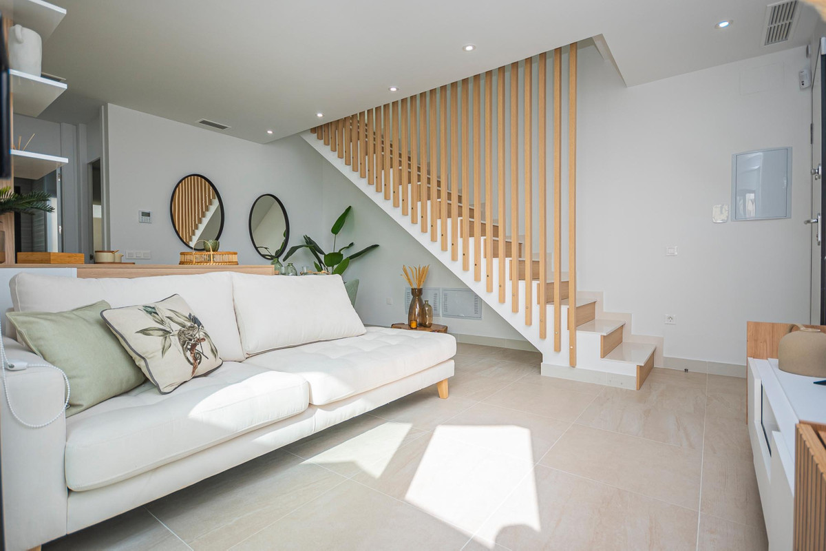 Property main view 29