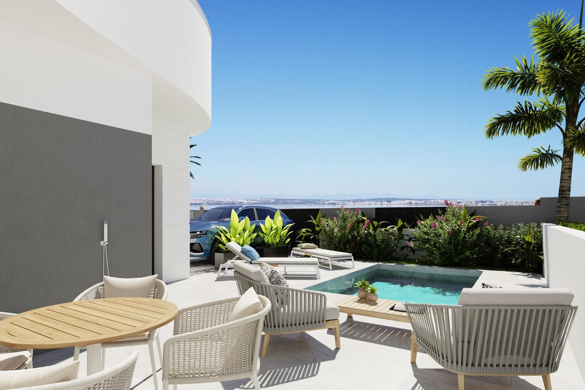 Property main view 3