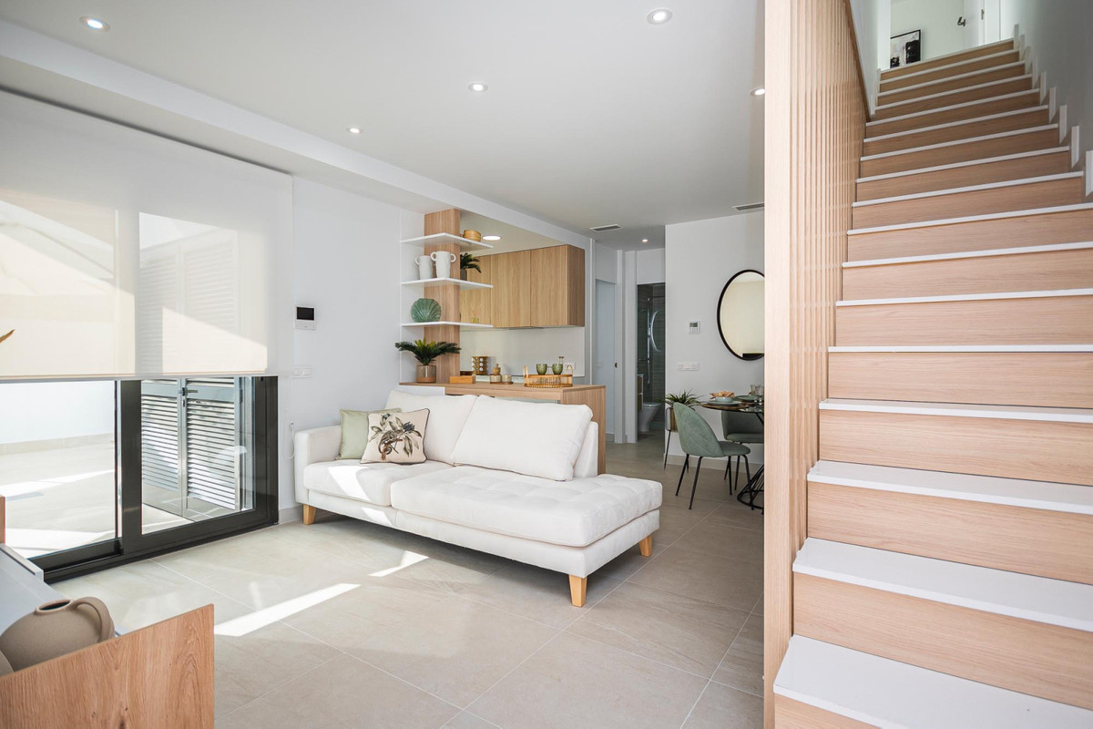 Property main view 30