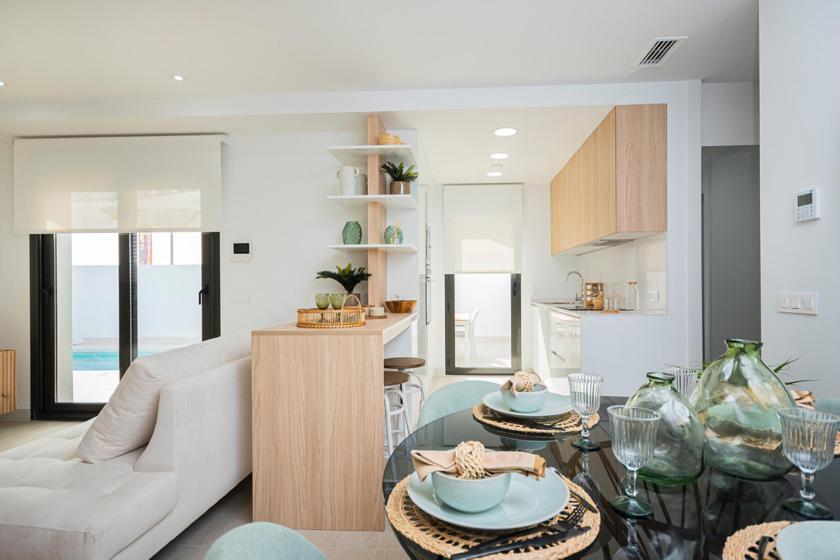 Property main view 31