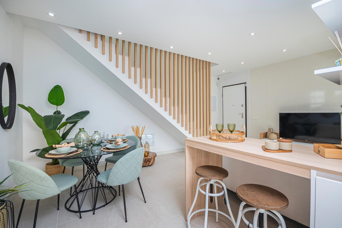 Property main view 32