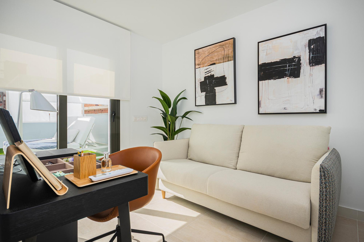 Property main view 33