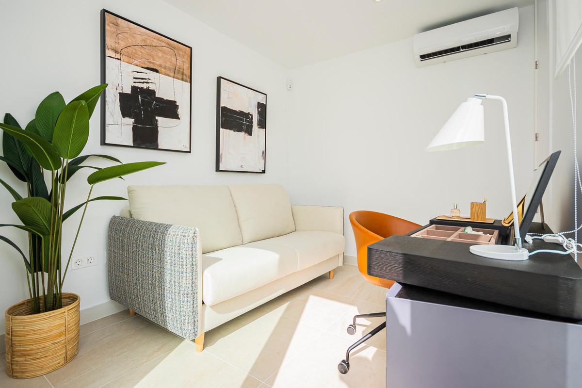 Property main view 34