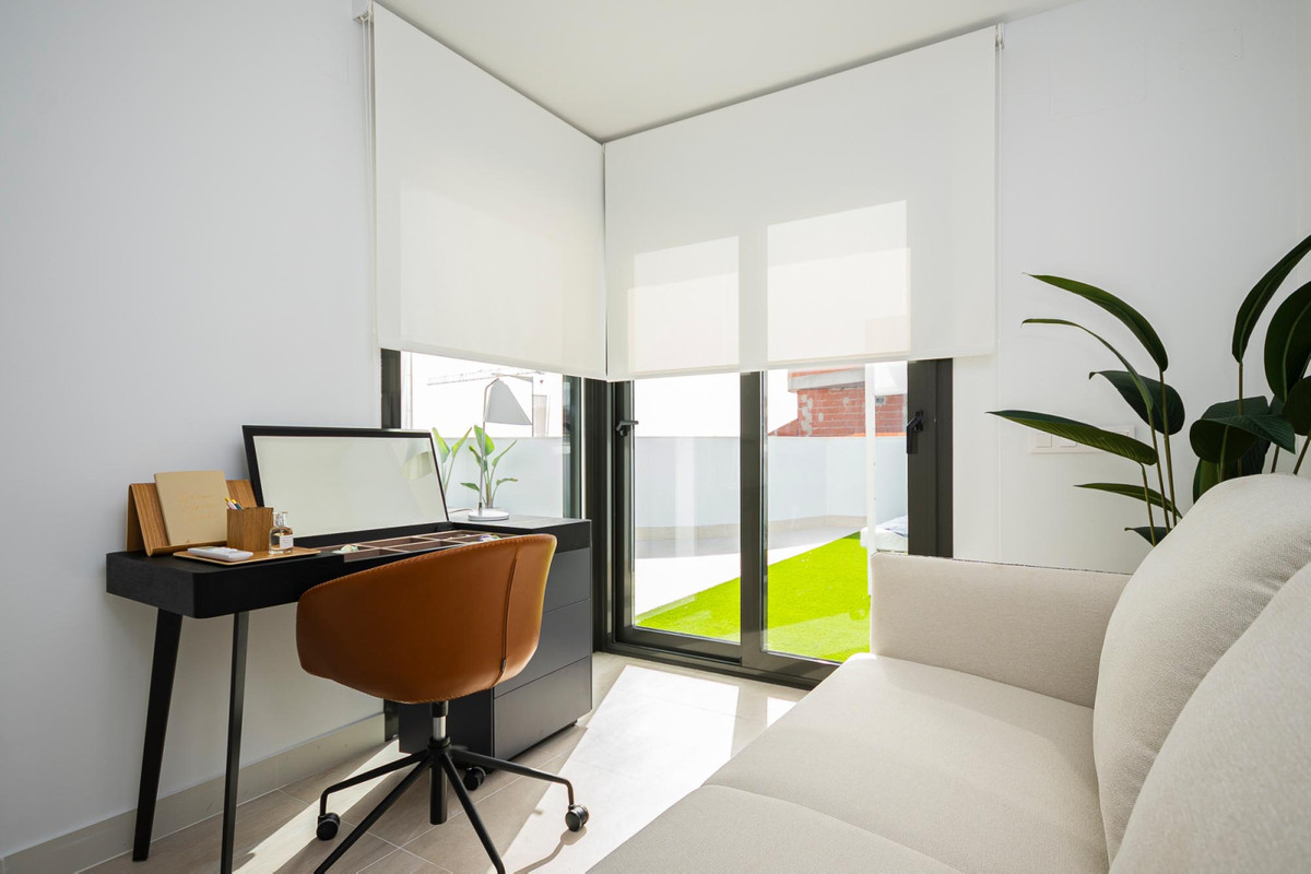 Property main view 35