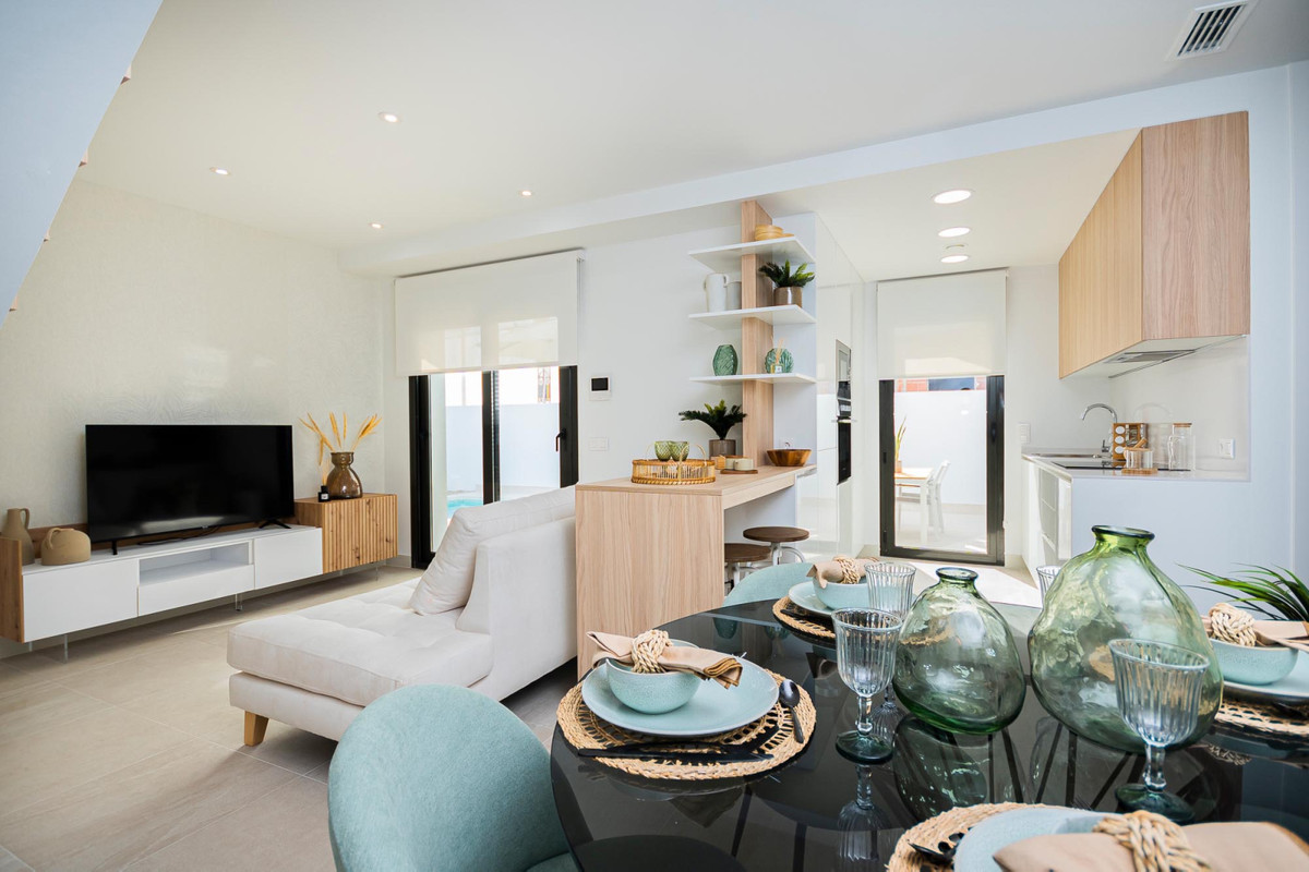 Property main view 36