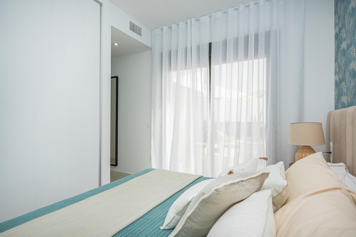 Property main view 37