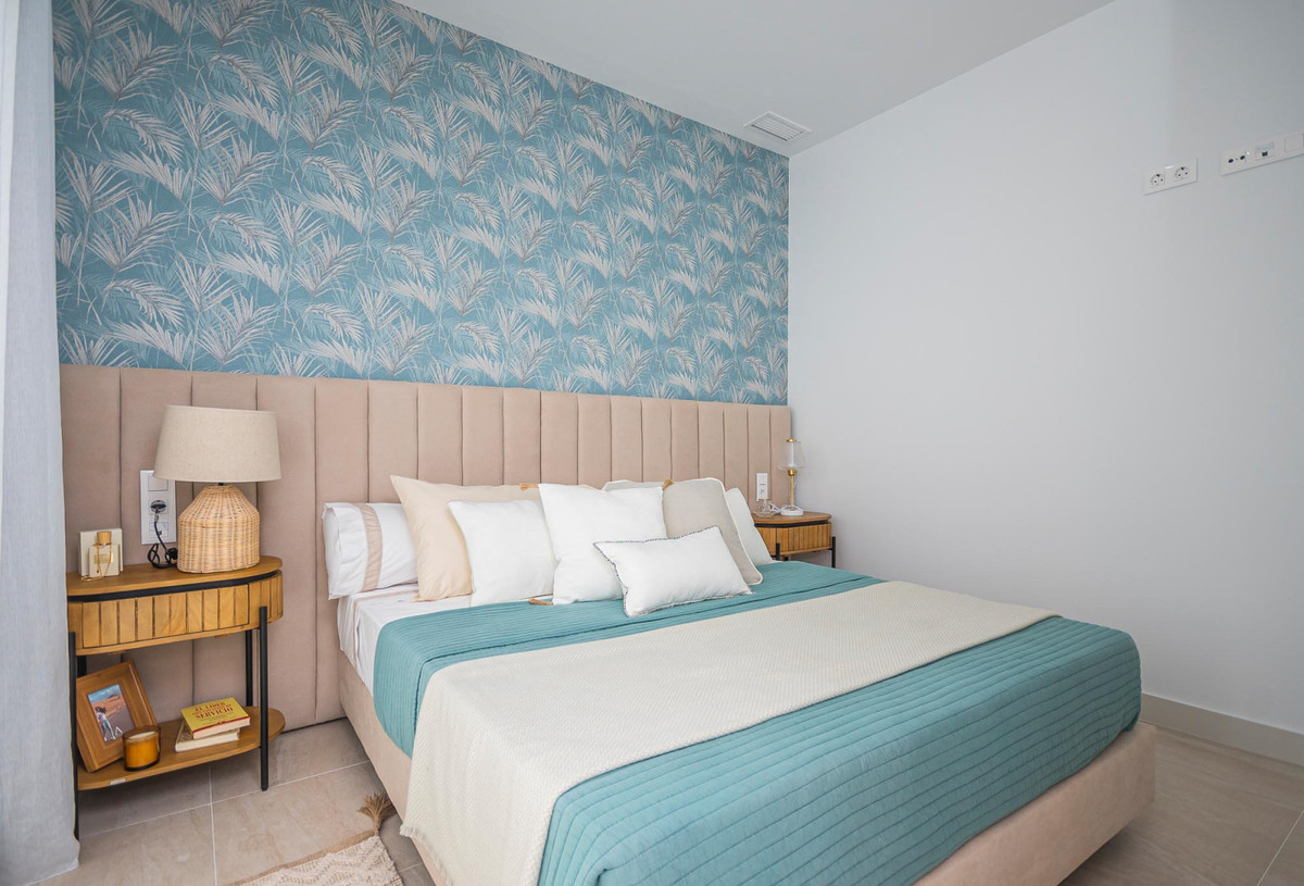 Property main view 38