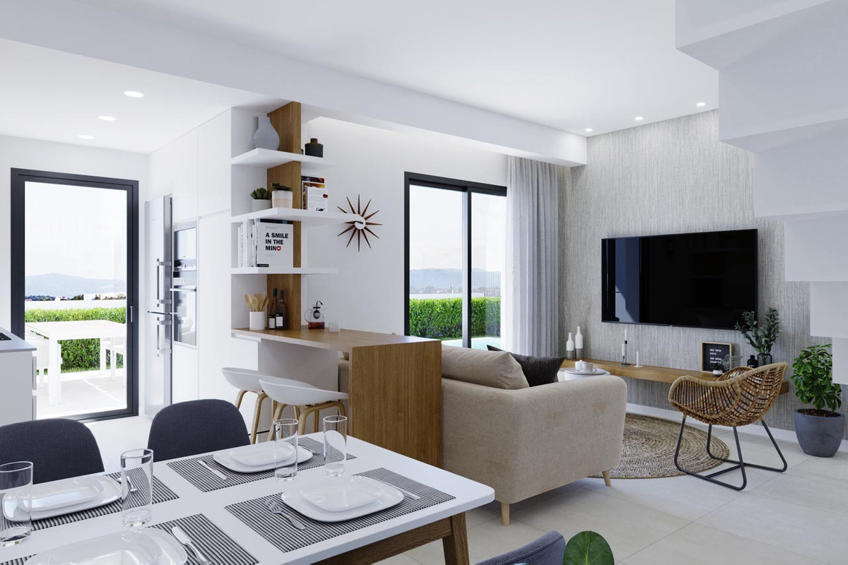 Property main view 4